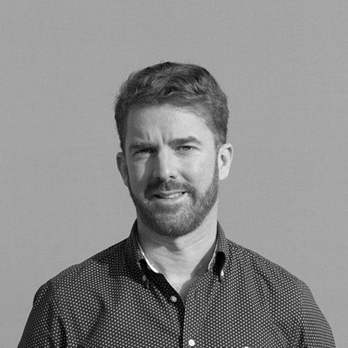Benoît