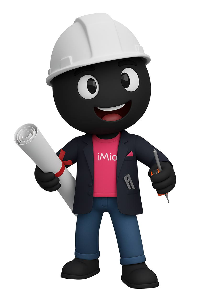 imio-architect