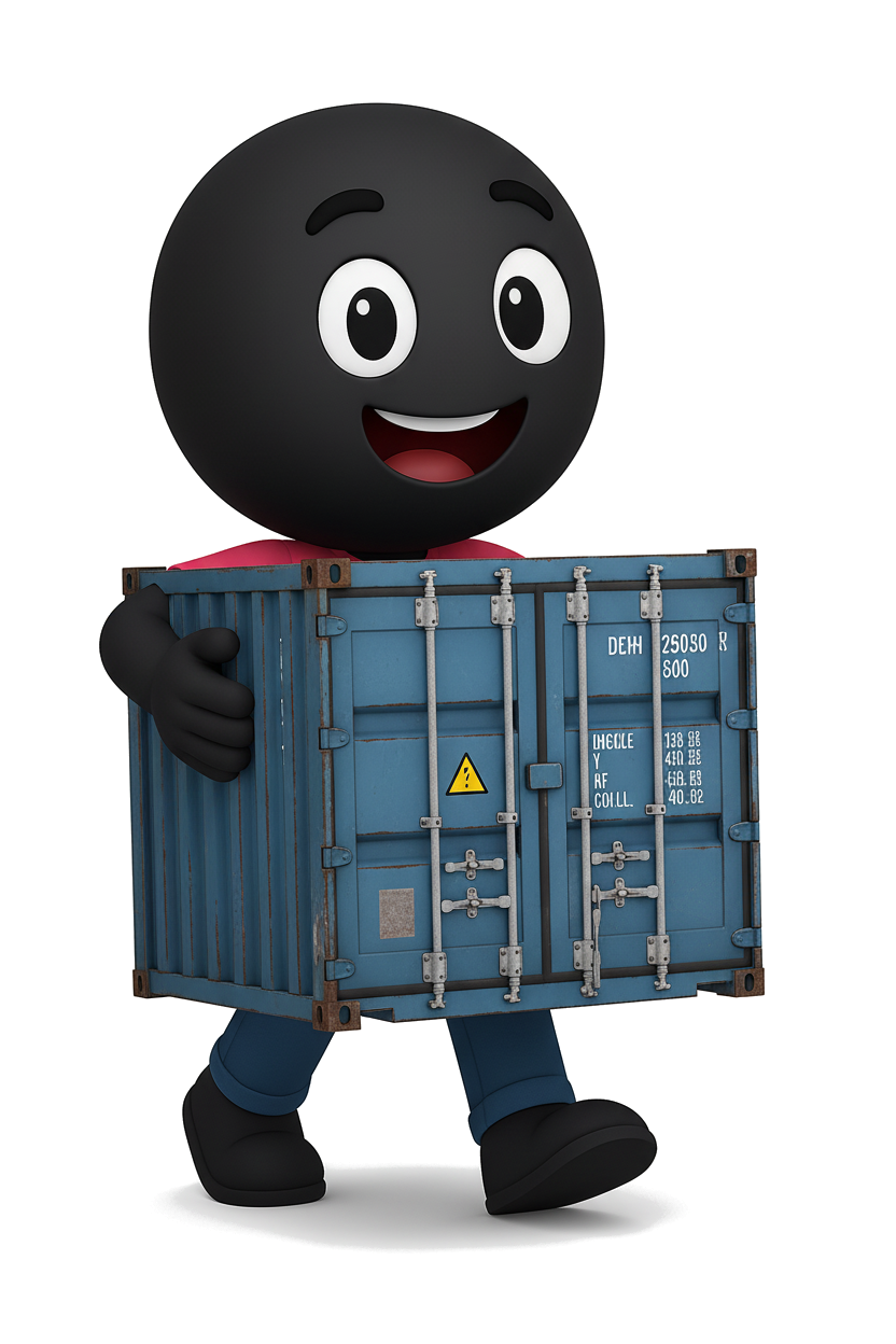 imio-container