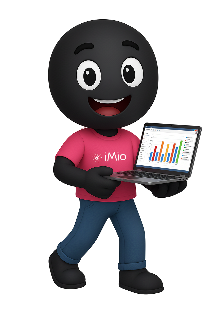 imio-demo