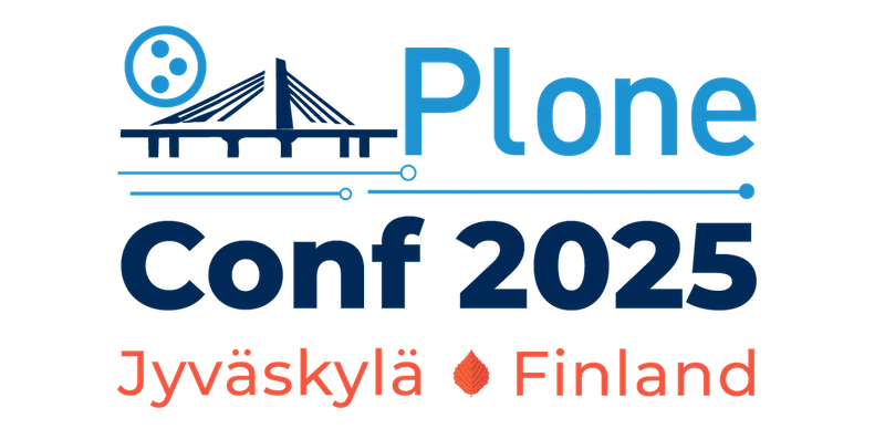 PloneConf 2025