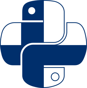 PyCon Finland