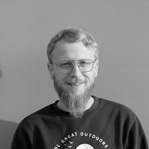Rémi